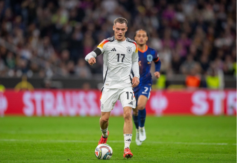 机会在季后 机会在季后