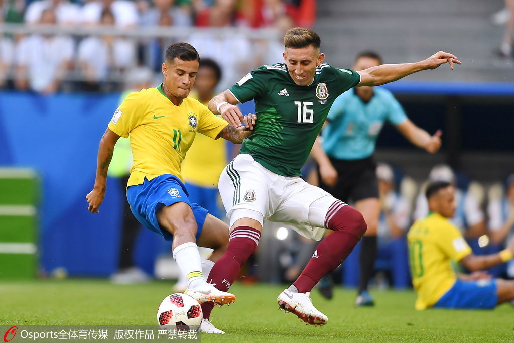 通过观察勇 通过观察勇