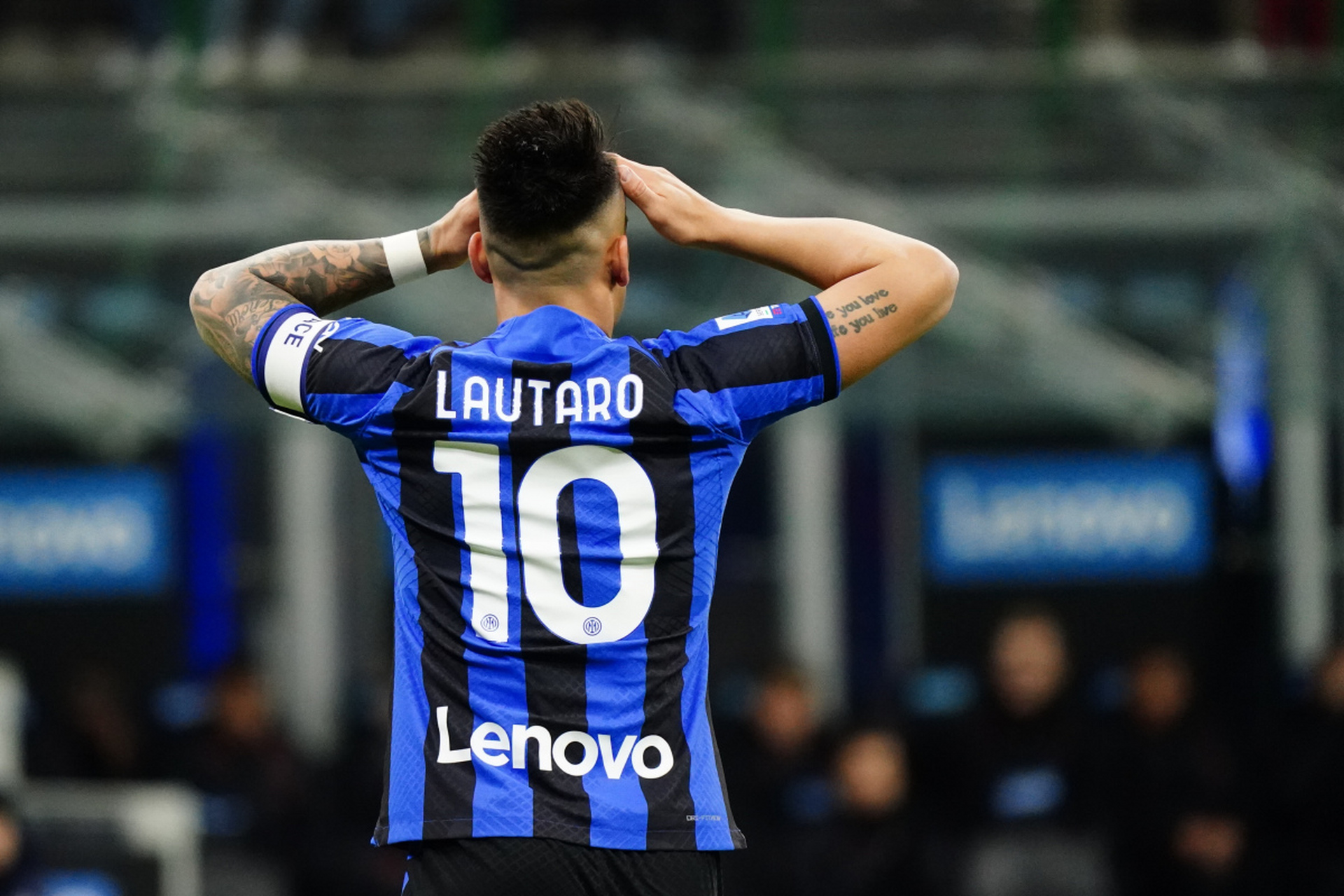 每場比賽的 每場比賽的