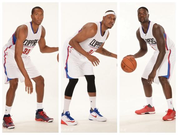 示了两场精 示了两场精