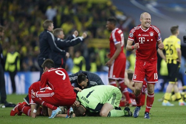 鎖定勝局 鎖定勝局