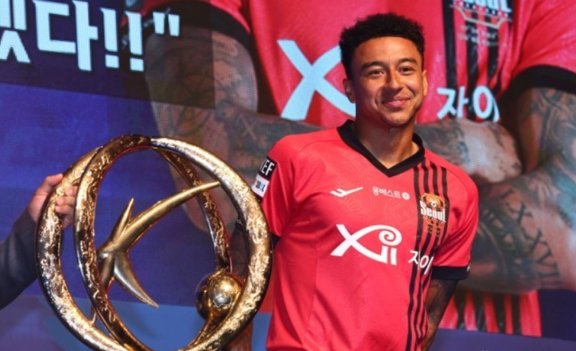 升个人技术 升个人技术