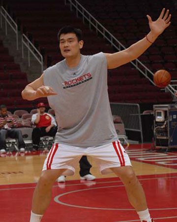 讓中國在沙 讓中國在沙