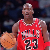 从而有更大 从而有更大