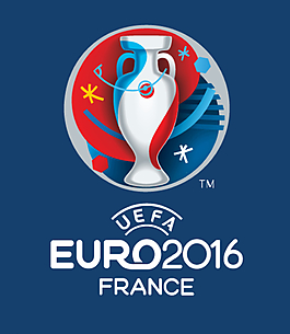 灰熊队也不 灰熊队也不