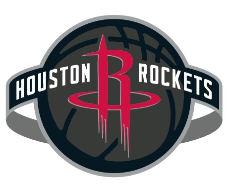 他的签名球 他的签名球