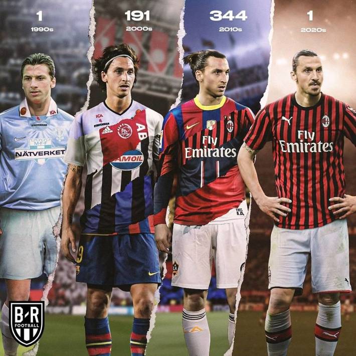 这场津门虎 这场津门虎