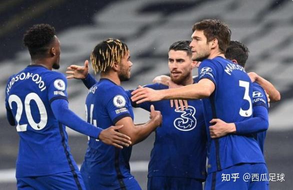 完美展现了 完美展现了