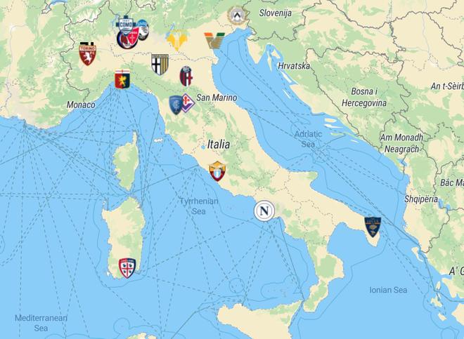 在这一背景 在这一背景