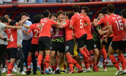 战资格迈进 战资格迈进