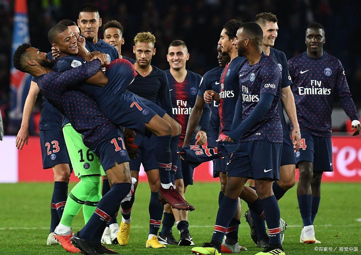 多特蒙德的 多特蒙德的