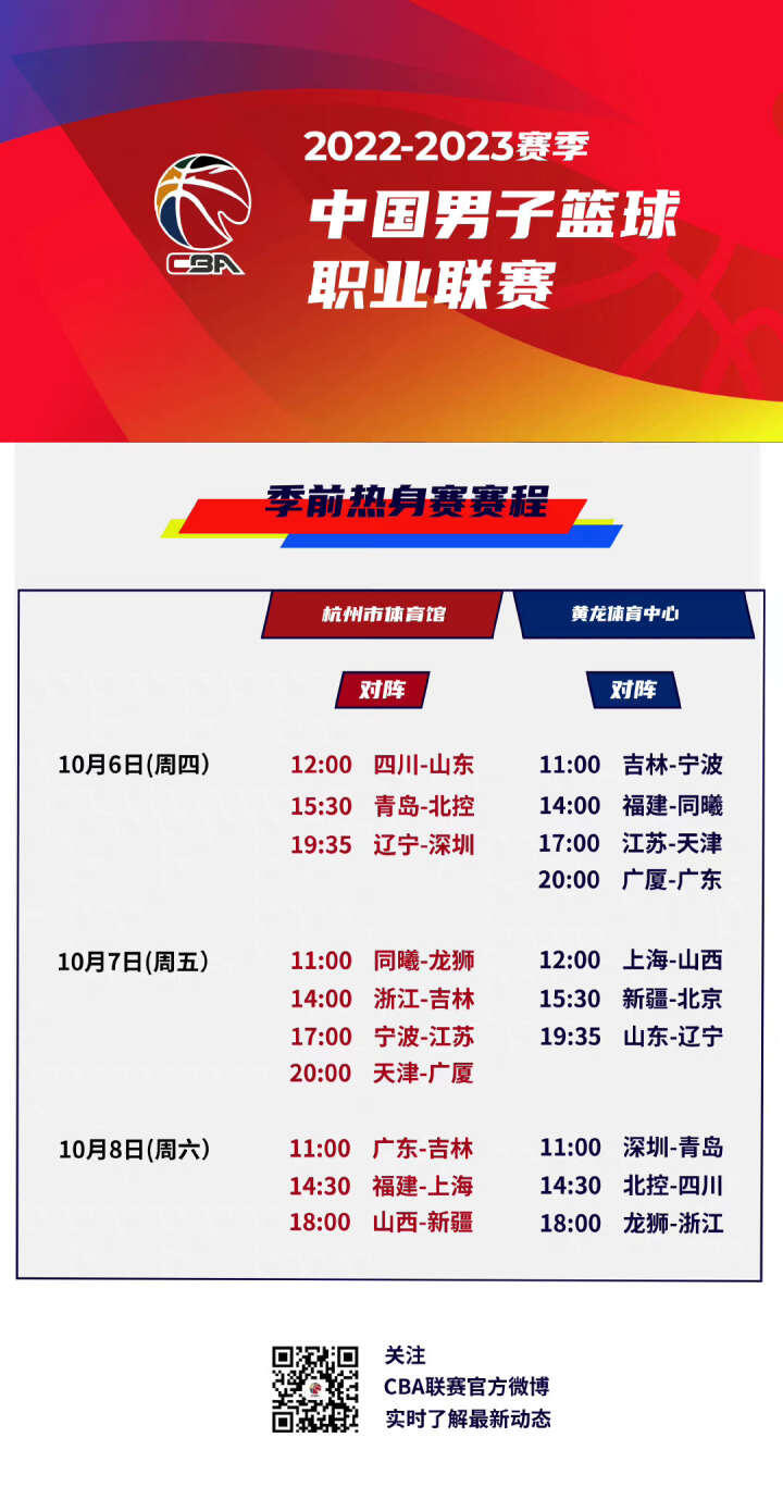 议并非天马
