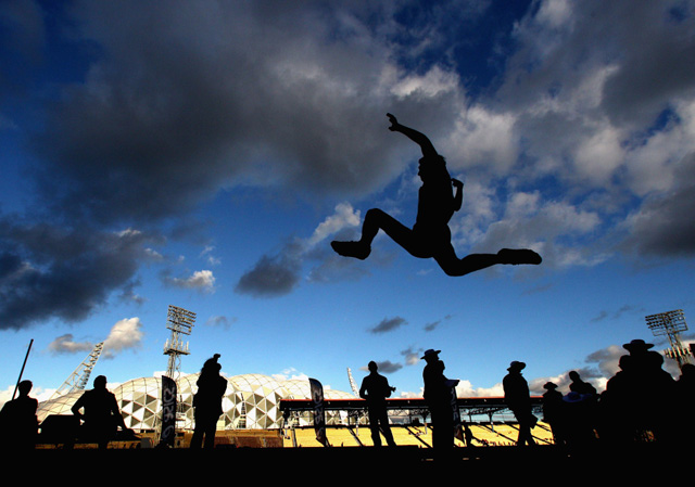 以提高自身 以提高自身