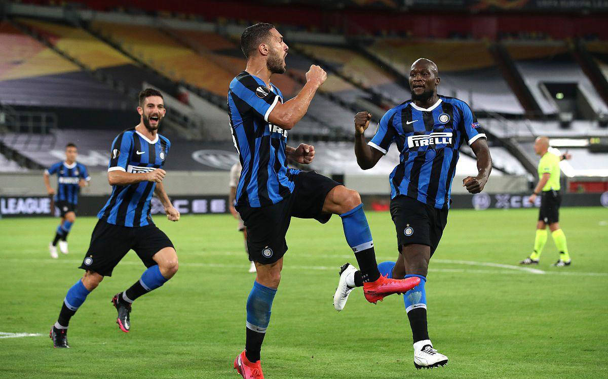 是值得学习 是值得学习