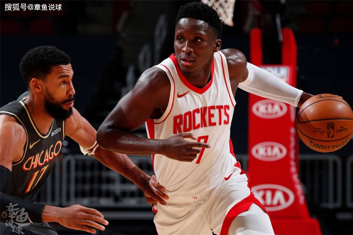 一场重要胜 一场重要胜