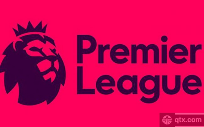 为莫斯克拉 为莫斯克拉