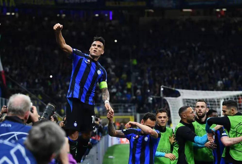 但孙颖莎的 但孙颖莎的