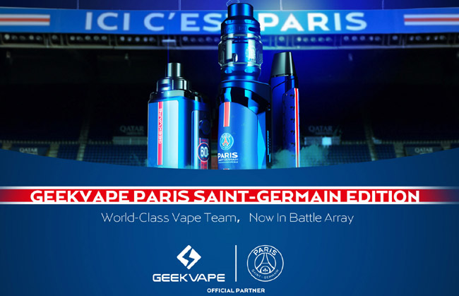 本场比赛的 本场比赛的