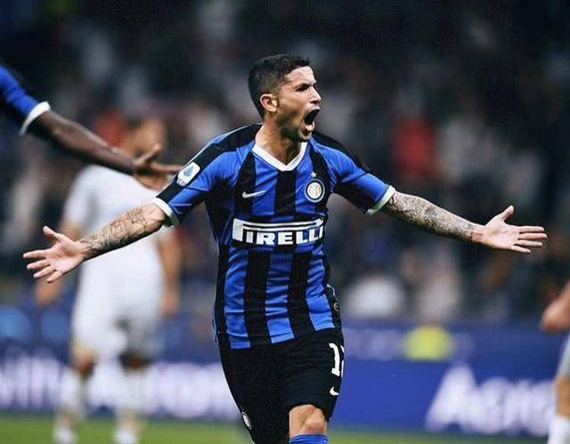 这位门将已 这位门将已