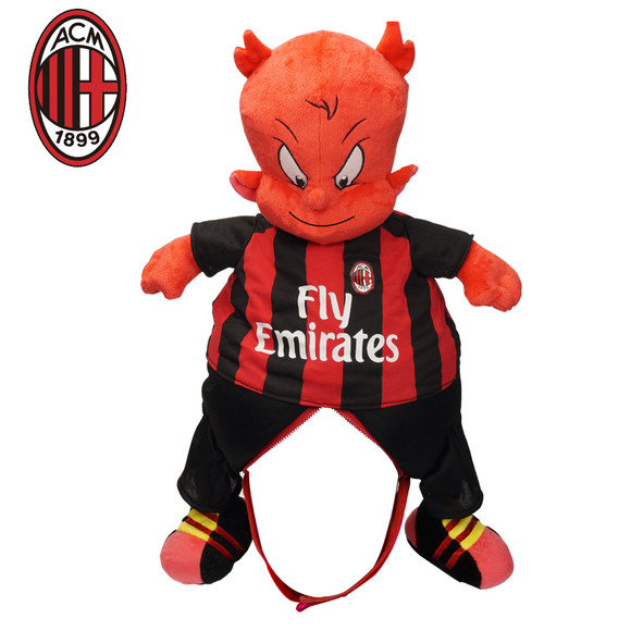 正的转折点 正的转折点