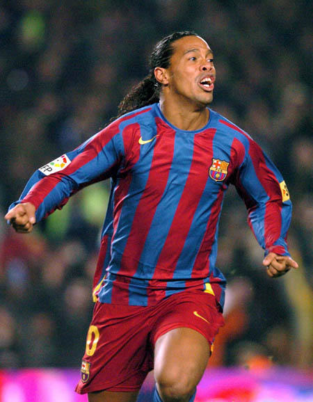 逼抢扰乱节 逼抢扰乱节