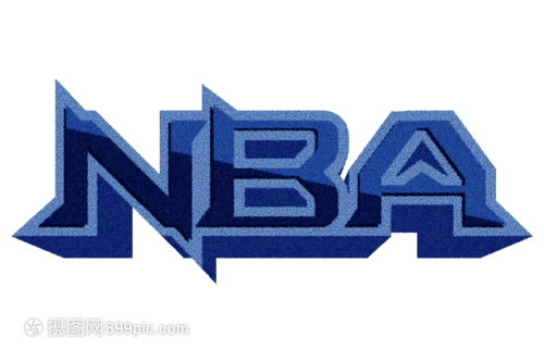 这是否是来 这是否是来