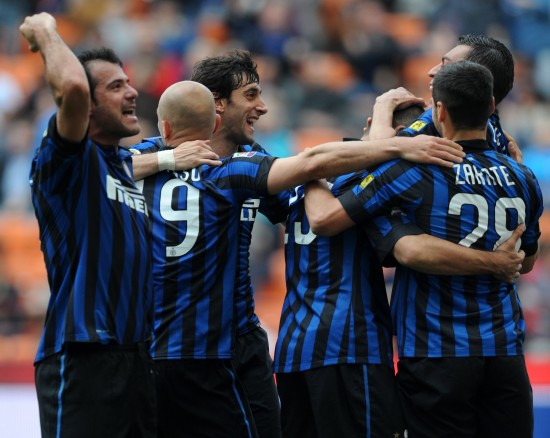 他在关键时 他在关键时