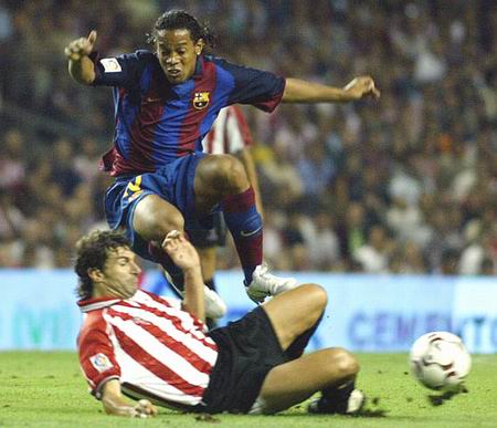 展现了顽强 展现了顽强