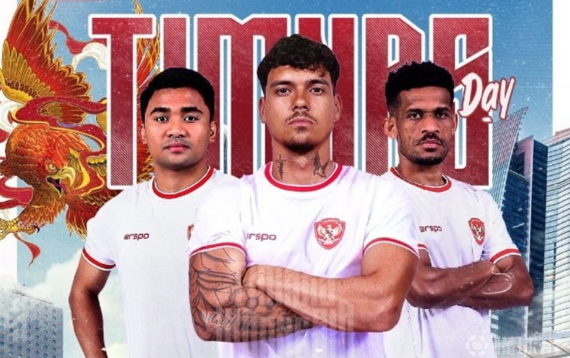 防守成功率 防守成功率