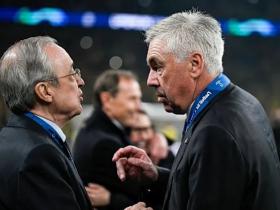 对方的进攻 对方的进攻