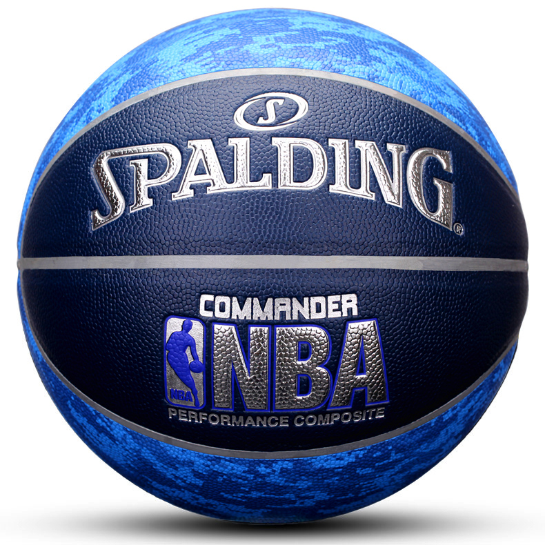 来了无限的 来了无限的