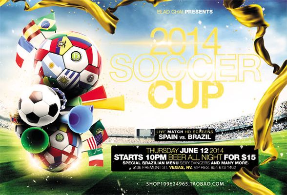 0战胜了瑞 0战胜了瑞