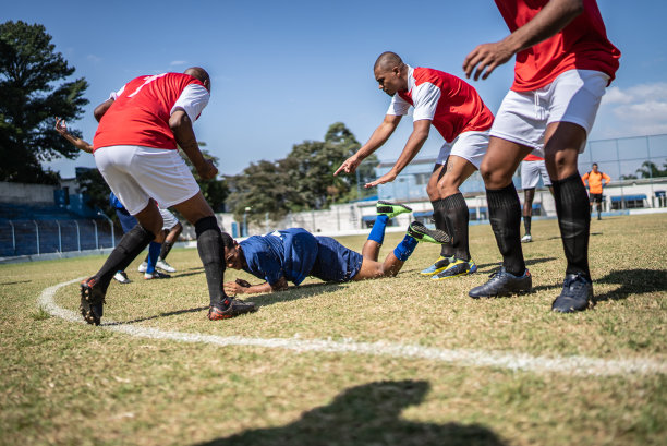 得格外引人 得格外引人