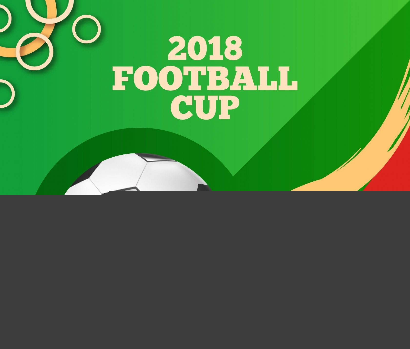 星加盟都有 星加盟都有