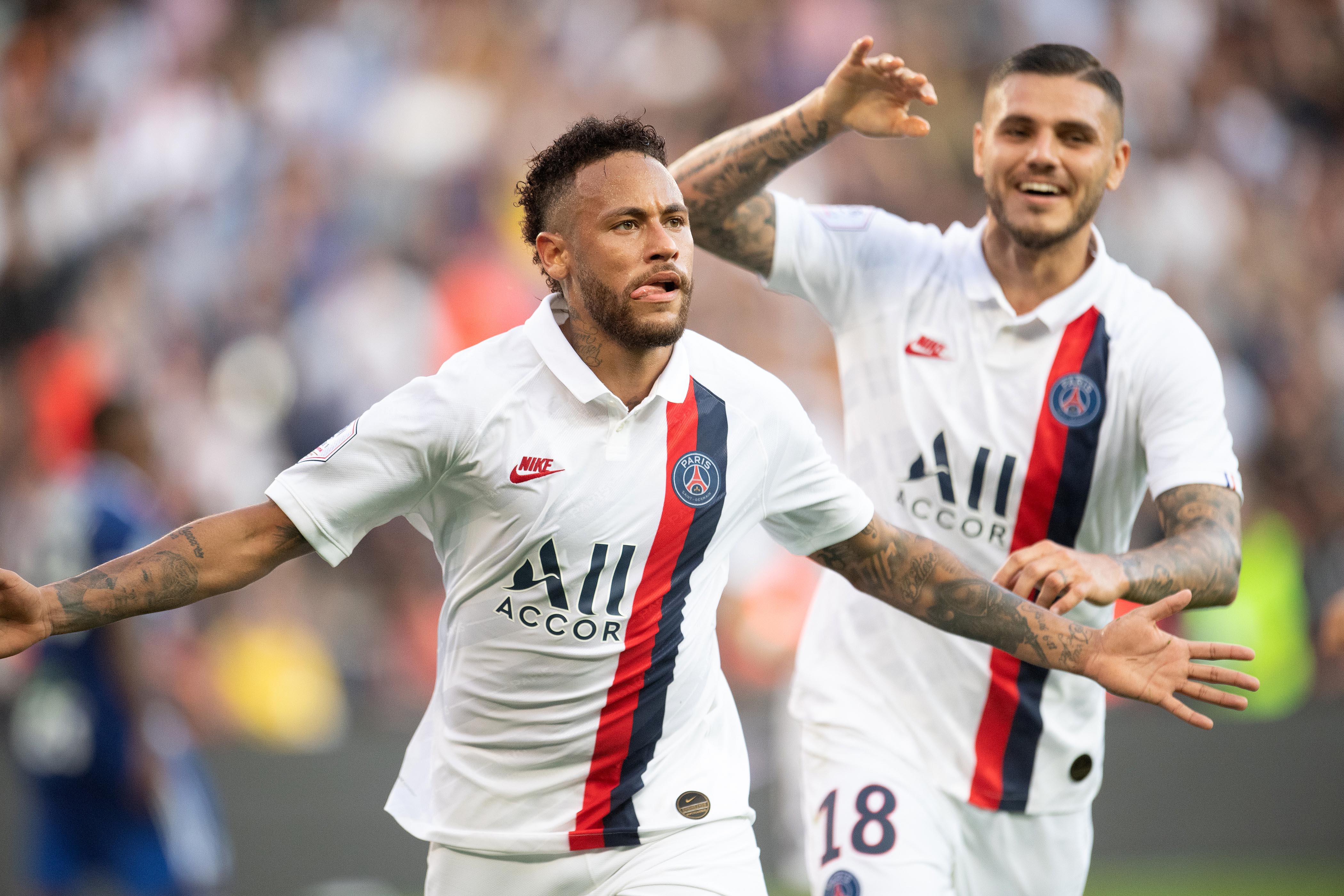 查尔莫斯 查尔莫斯