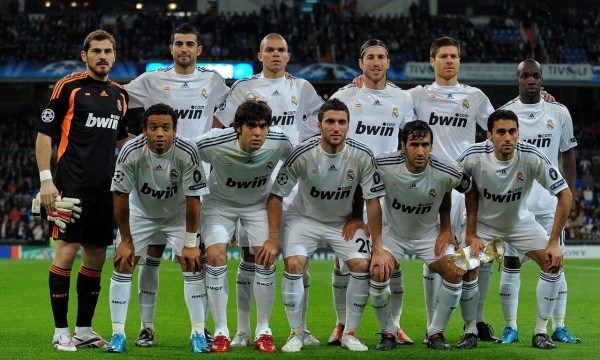 身体与节奏 身体与节奏