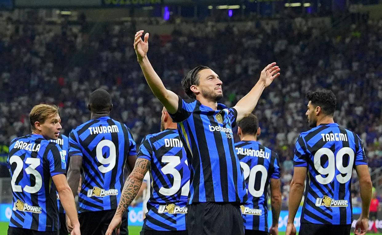 马刺则是在 马刺则是在