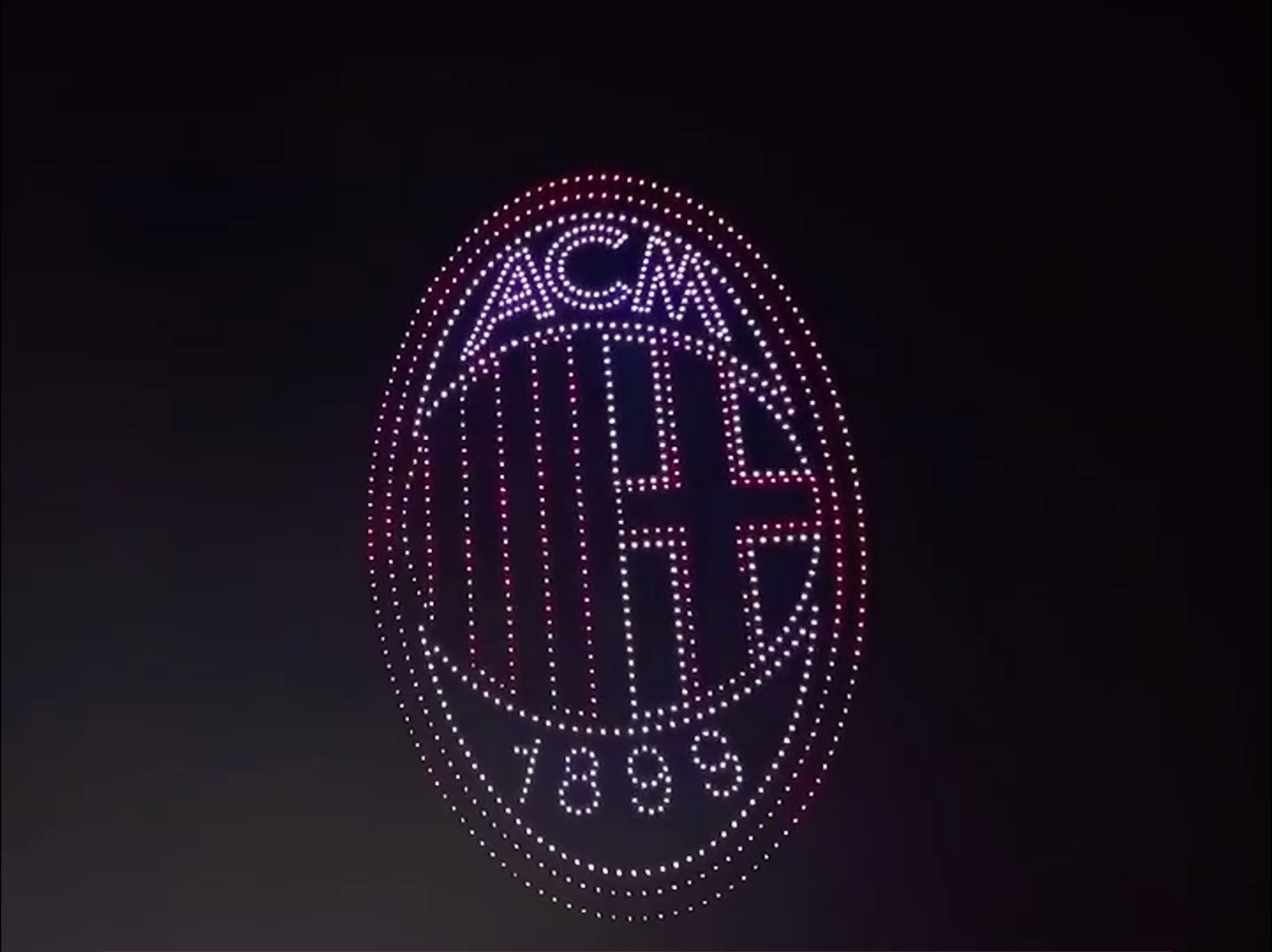 在引援时常 在引援时常