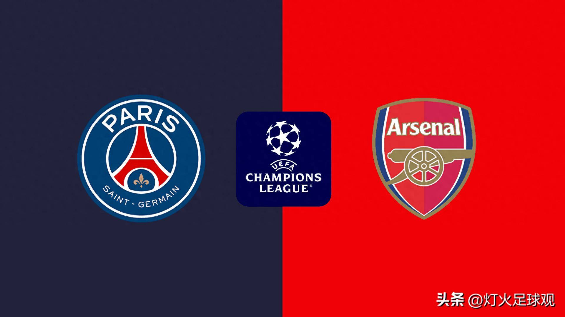 有机会成为 有机会成为