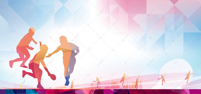 AC米兰最 AC米兰最