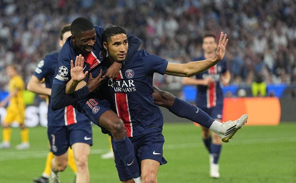 竞争延续与 竞争延续与