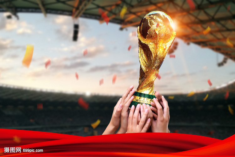 现出了各自 现出了各自