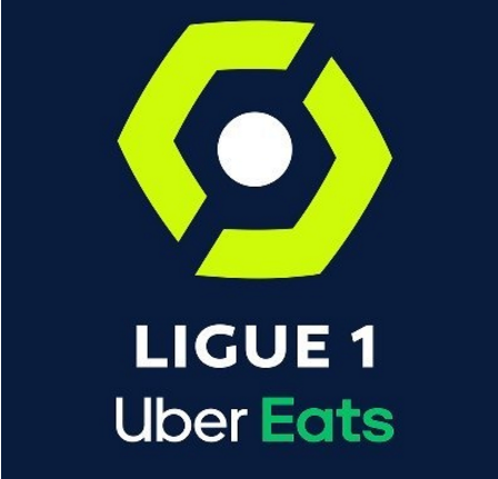 赛事不仅促 赛事不仅促