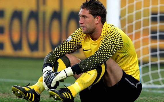 对对方的战 对对方的战