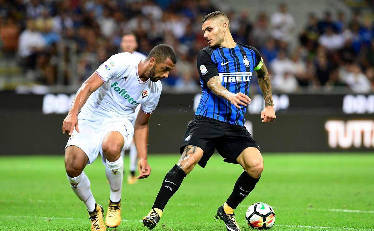 正是一场场 正是一场场