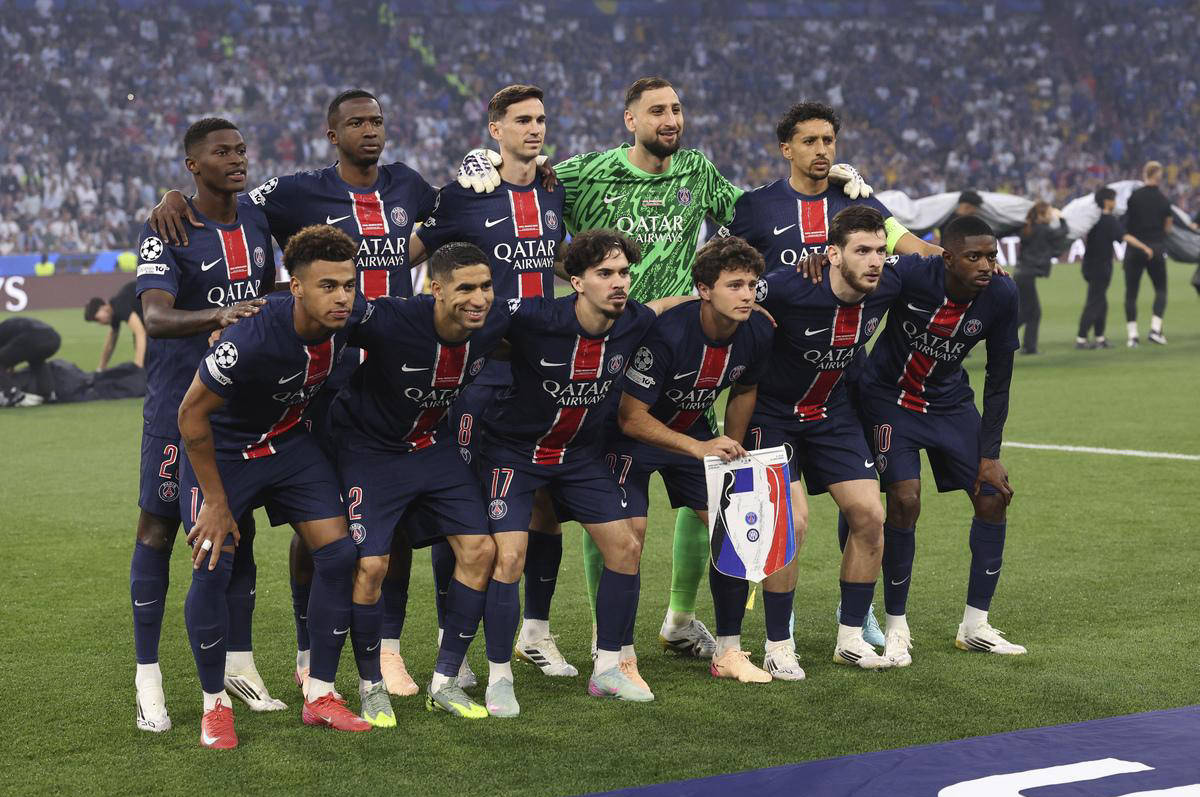 自然备受期 自然备受期