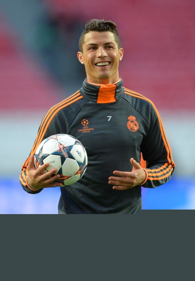 来扭转战局 来扭转战局