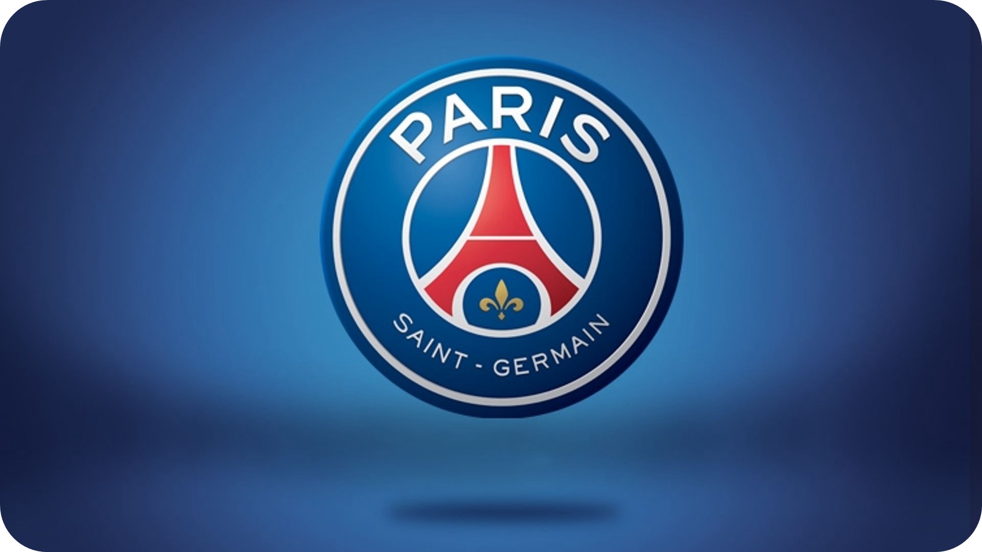 速反击撕开 速反击撕开