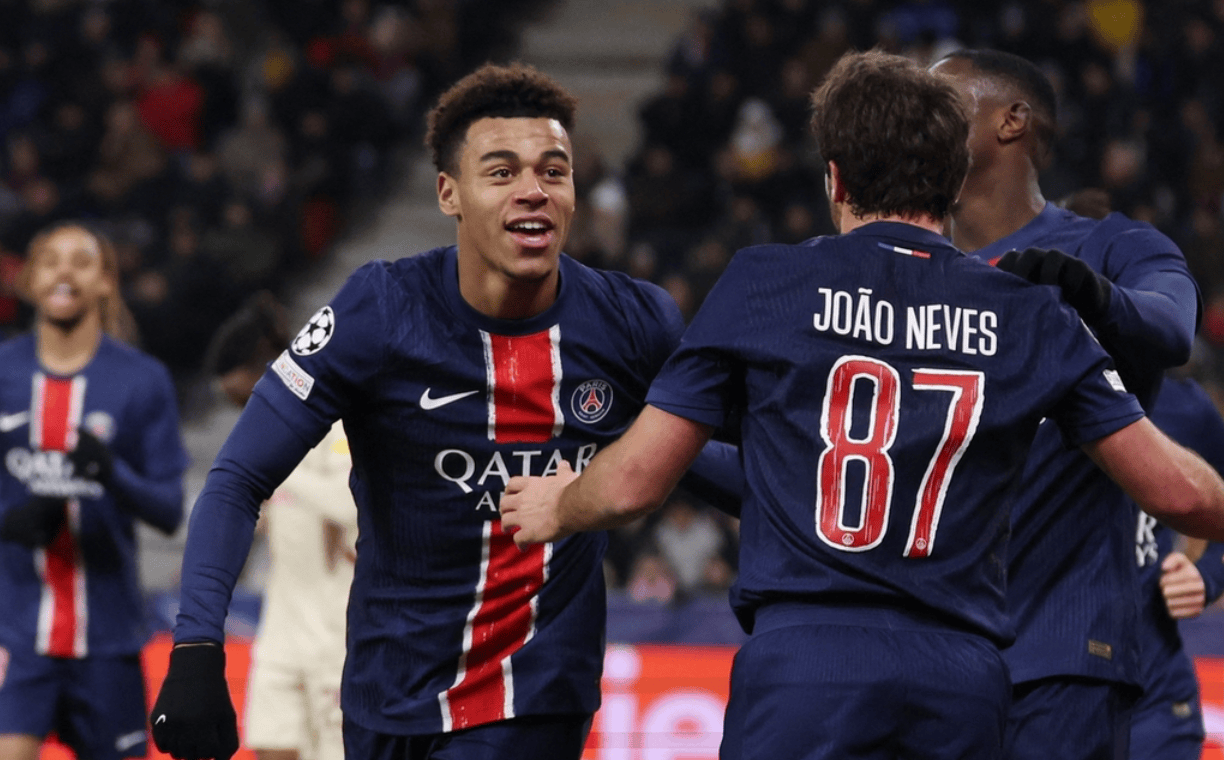 爱体育的集 爱体育的集