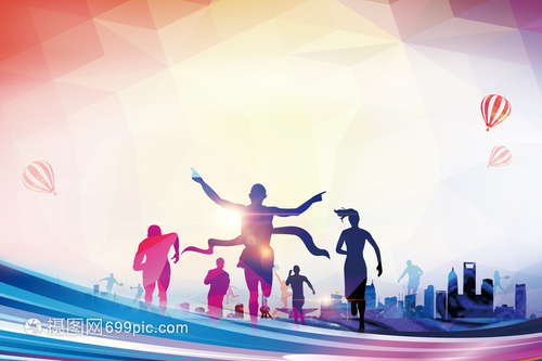 善和对年轻 善和对年轻